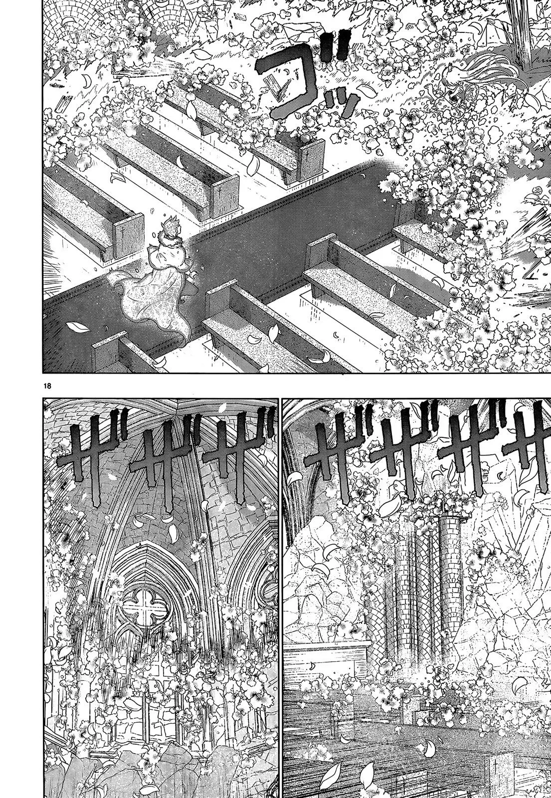 Página 18 do Capítulo 26