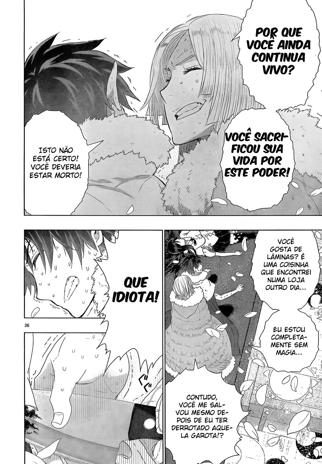 Página 26 do Capítulo 26