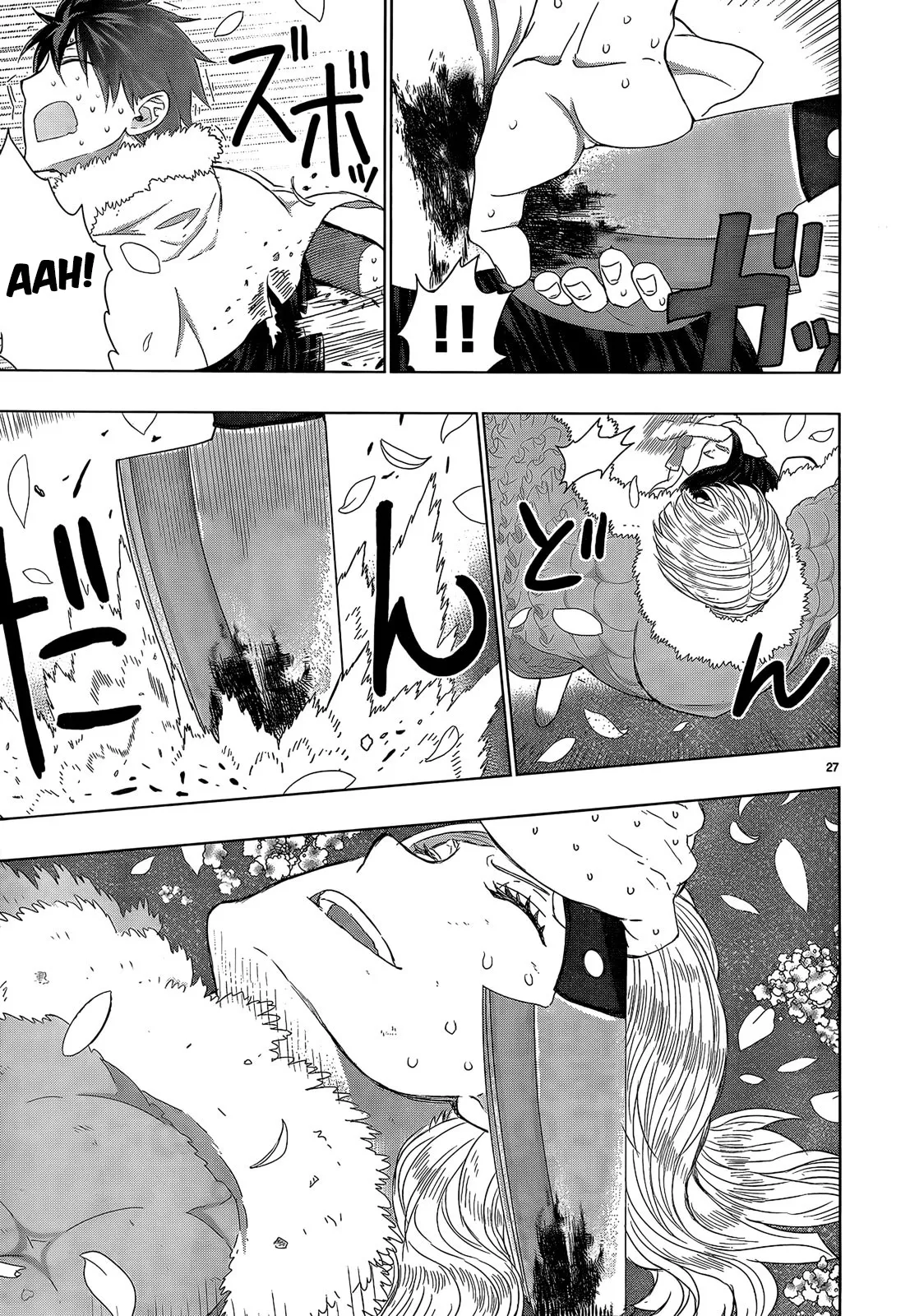Página 27 do Capítulo 26