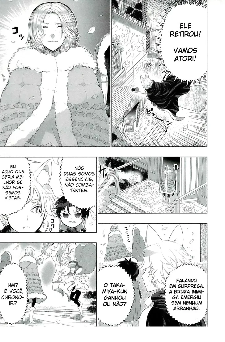 Página 6 do Capítulo 27