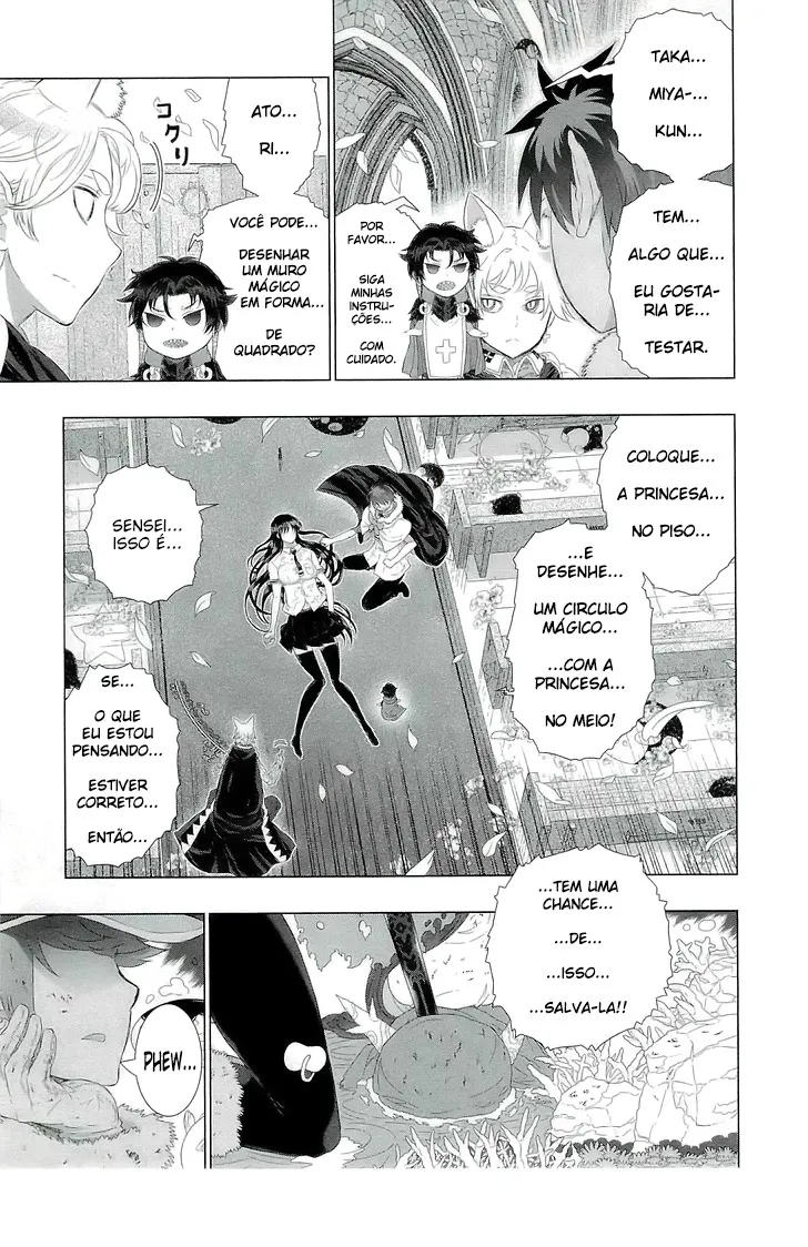 Página 14 do Capítulo 27