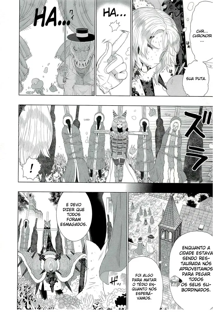 Página 16 do Capítulo 27
