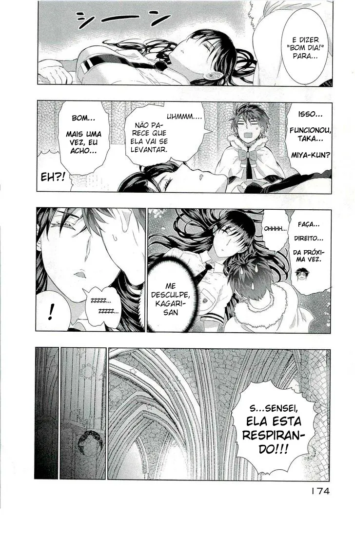 Página 21 do Capítulo 27
