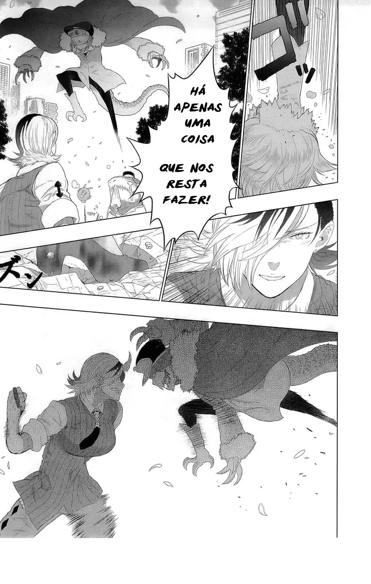 Página 26 do Capítulo 27