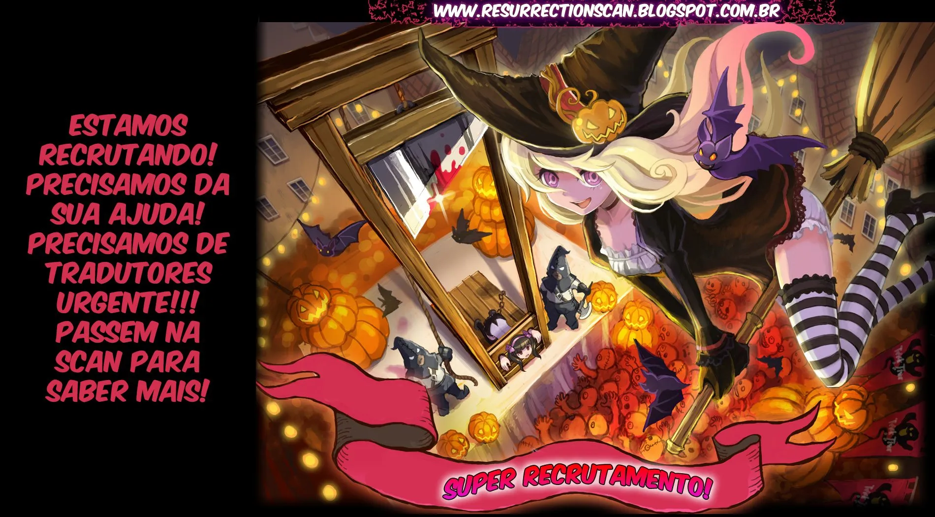 Página 32 do Capítulo 27