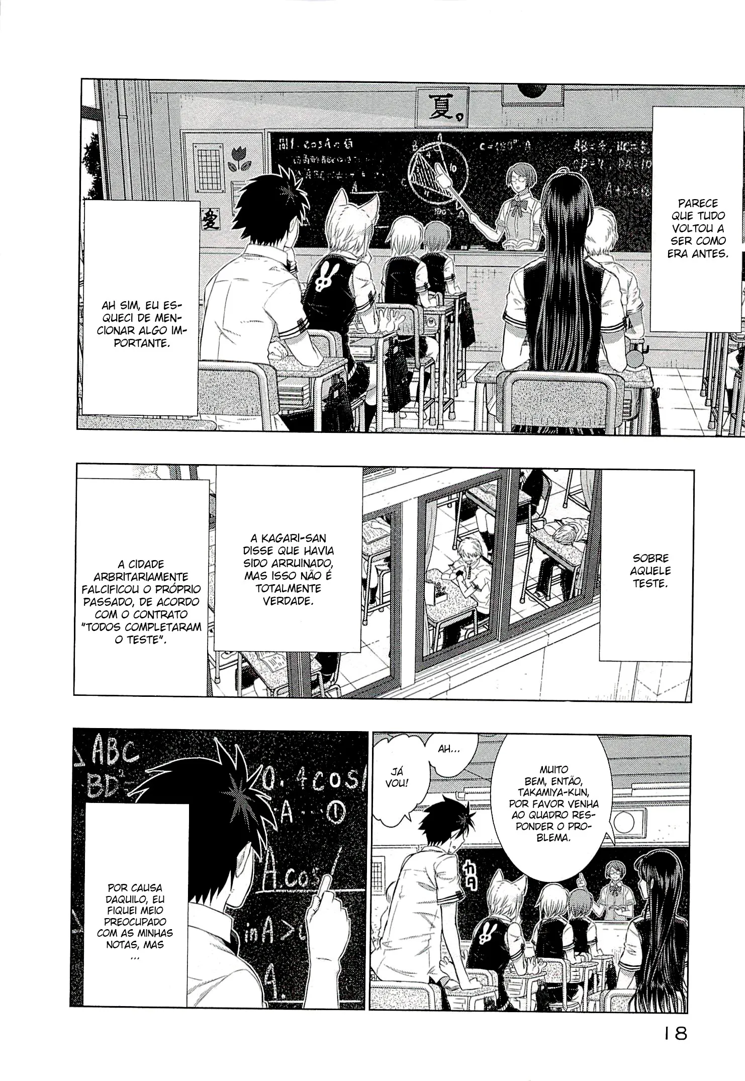 Página 23 do Capítulo 28