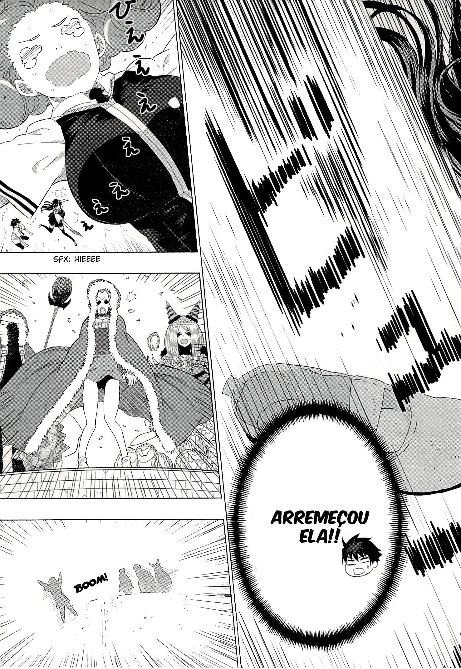 Página 30 do Capítulo 28