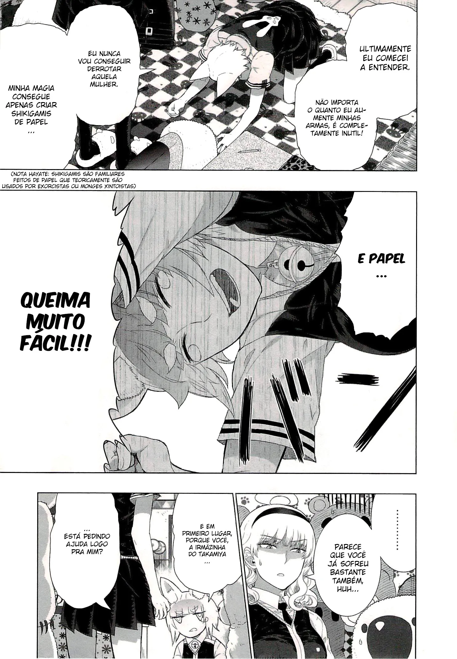 Página 10 do Capítulo 29