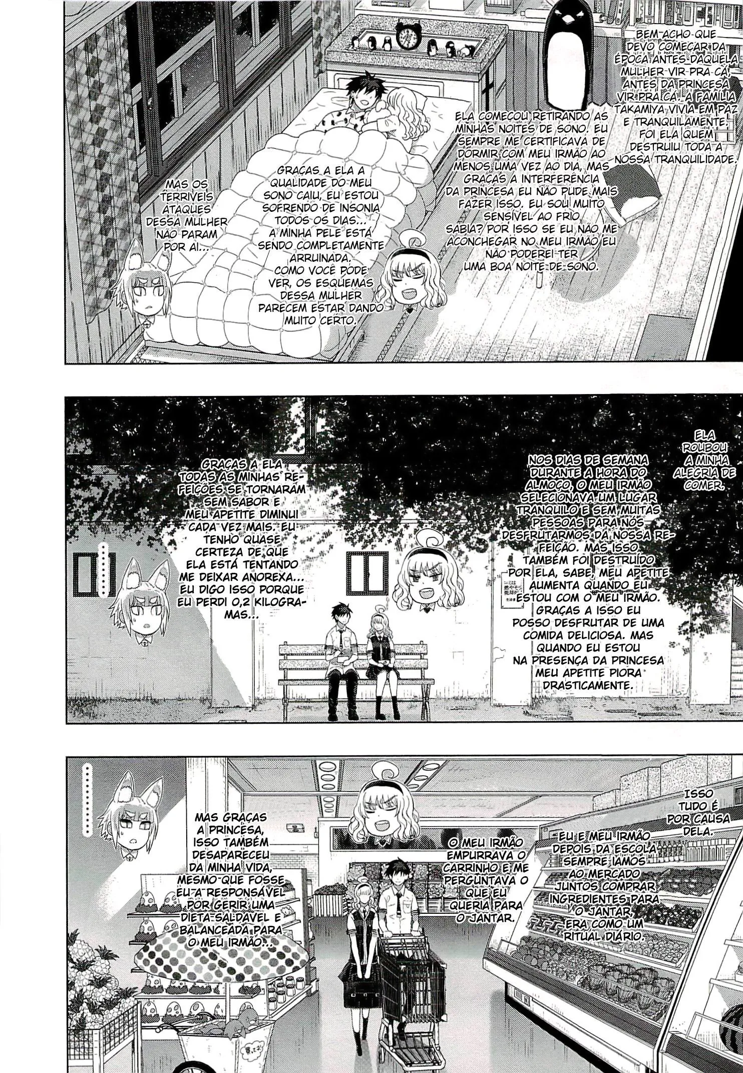 Página 13 do Capítulo 29