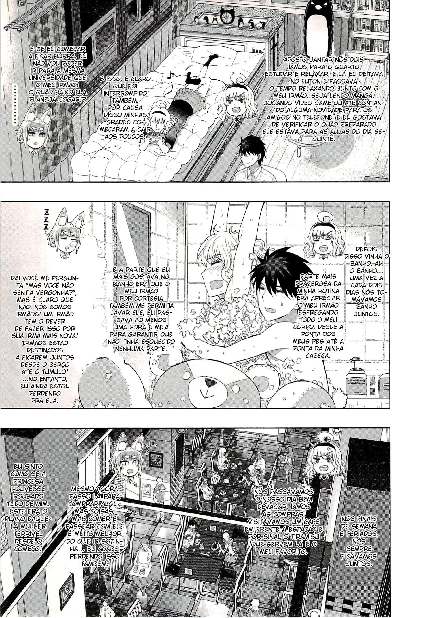 Página 14 do Capítulo 29