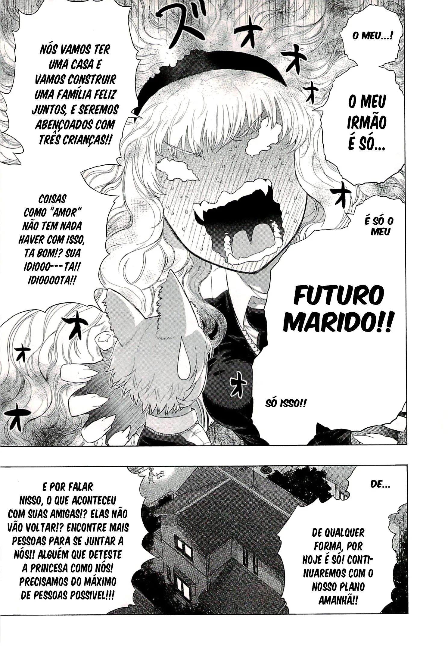 Página 16 do Capítulo 29
