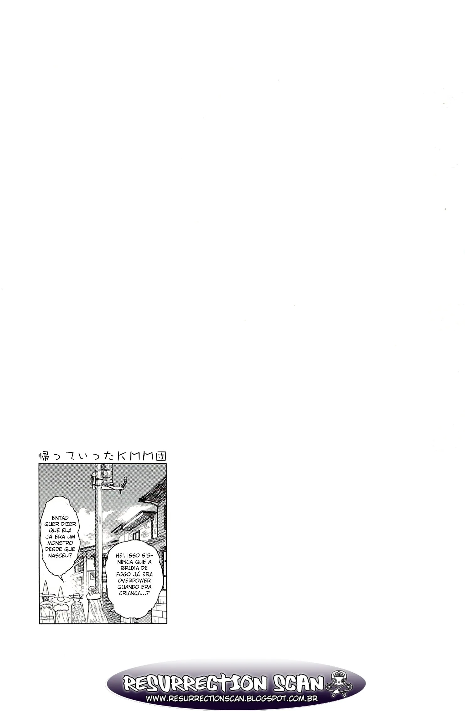 Página 28 do Capítulo 30