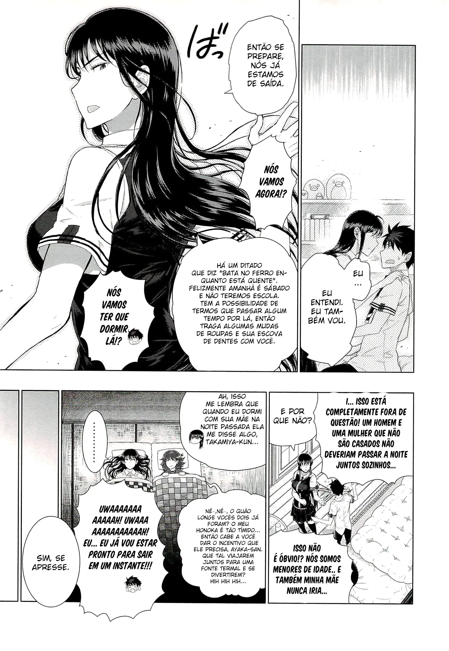 Página 18 do Capítulo 31