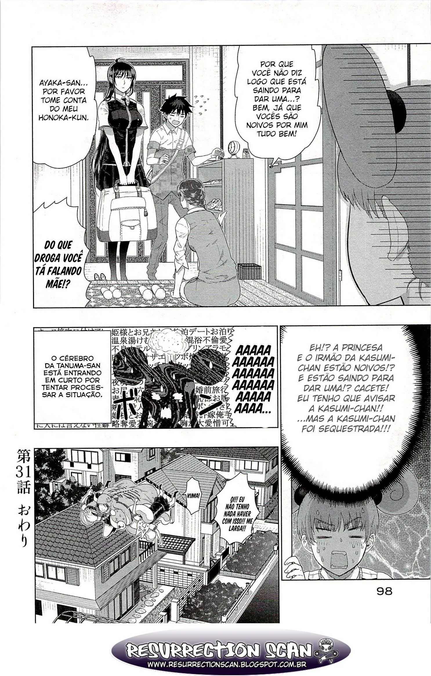 Página 21 do Capítulo 31