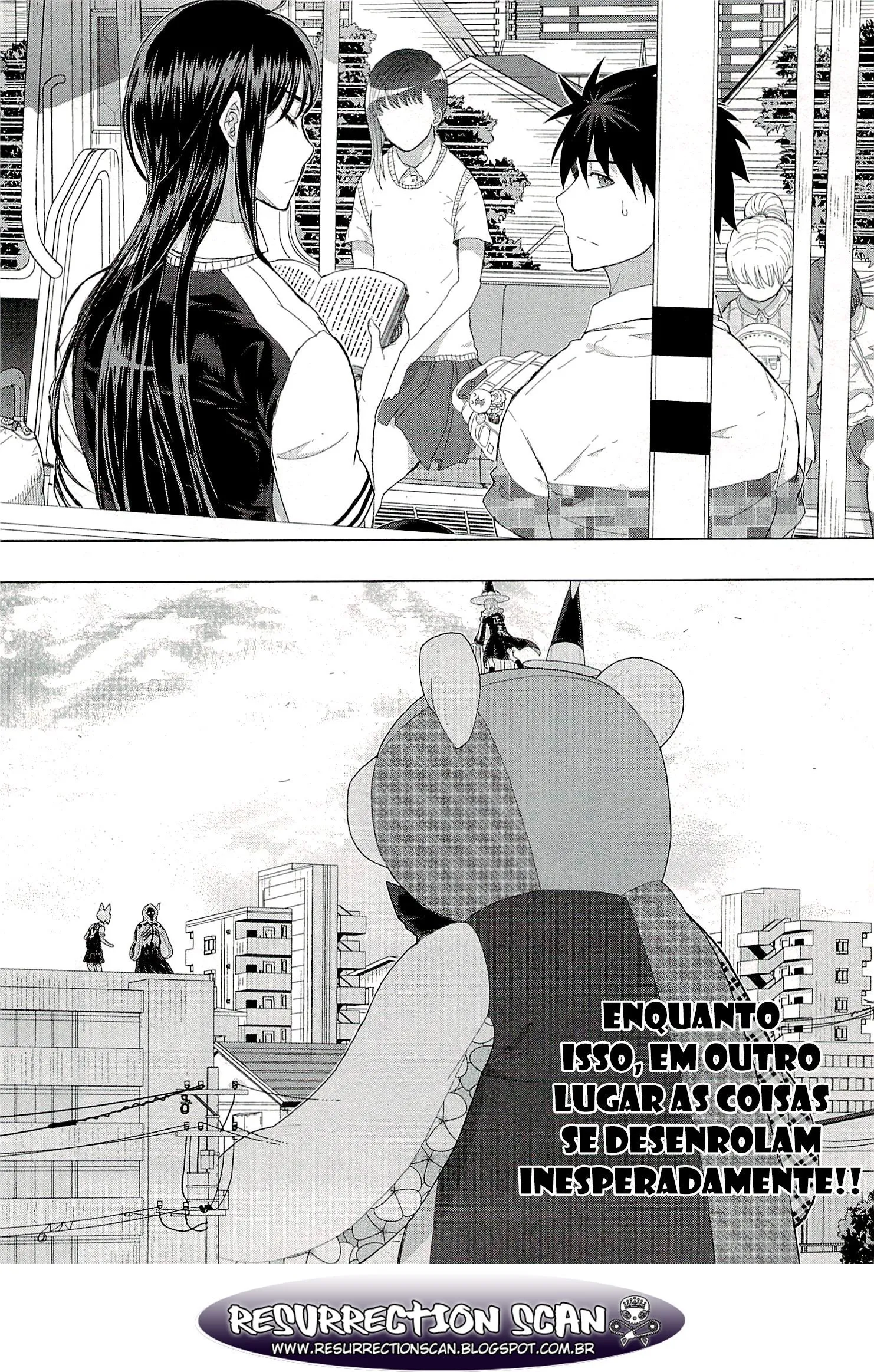 Página 4 do Capítulo 32