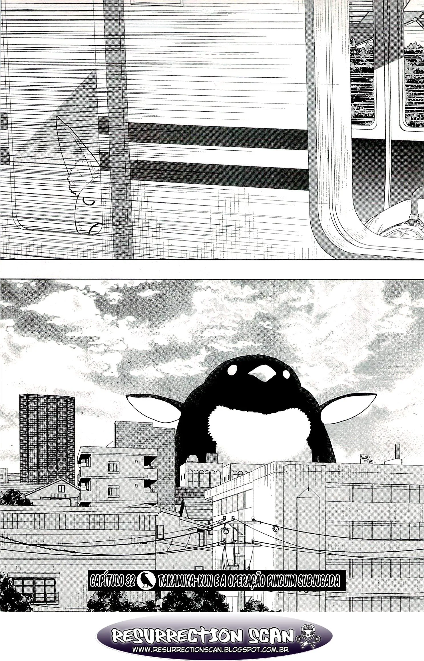 Página 5 do Capítulo 32