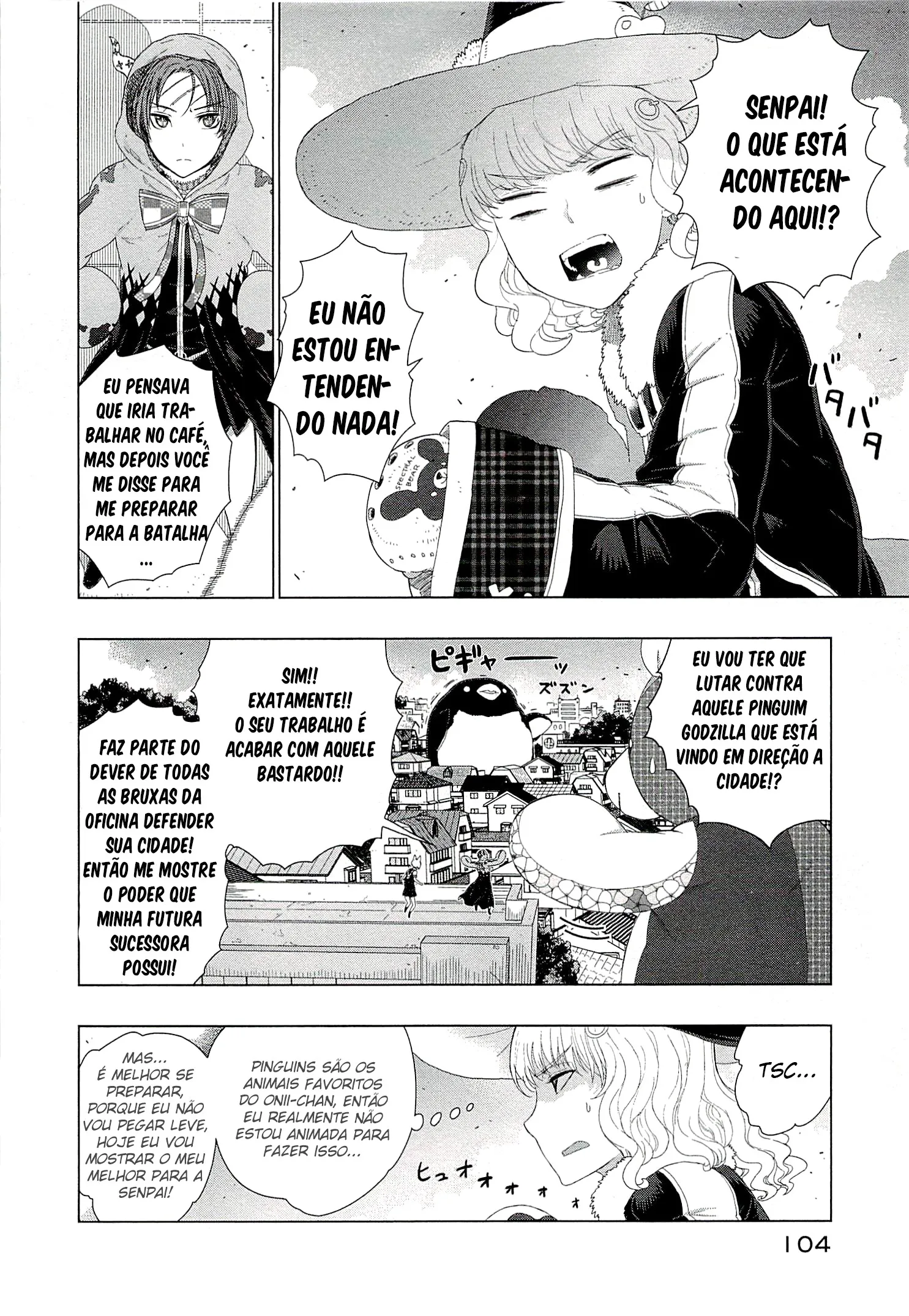 Página 6 do Capítulo 32