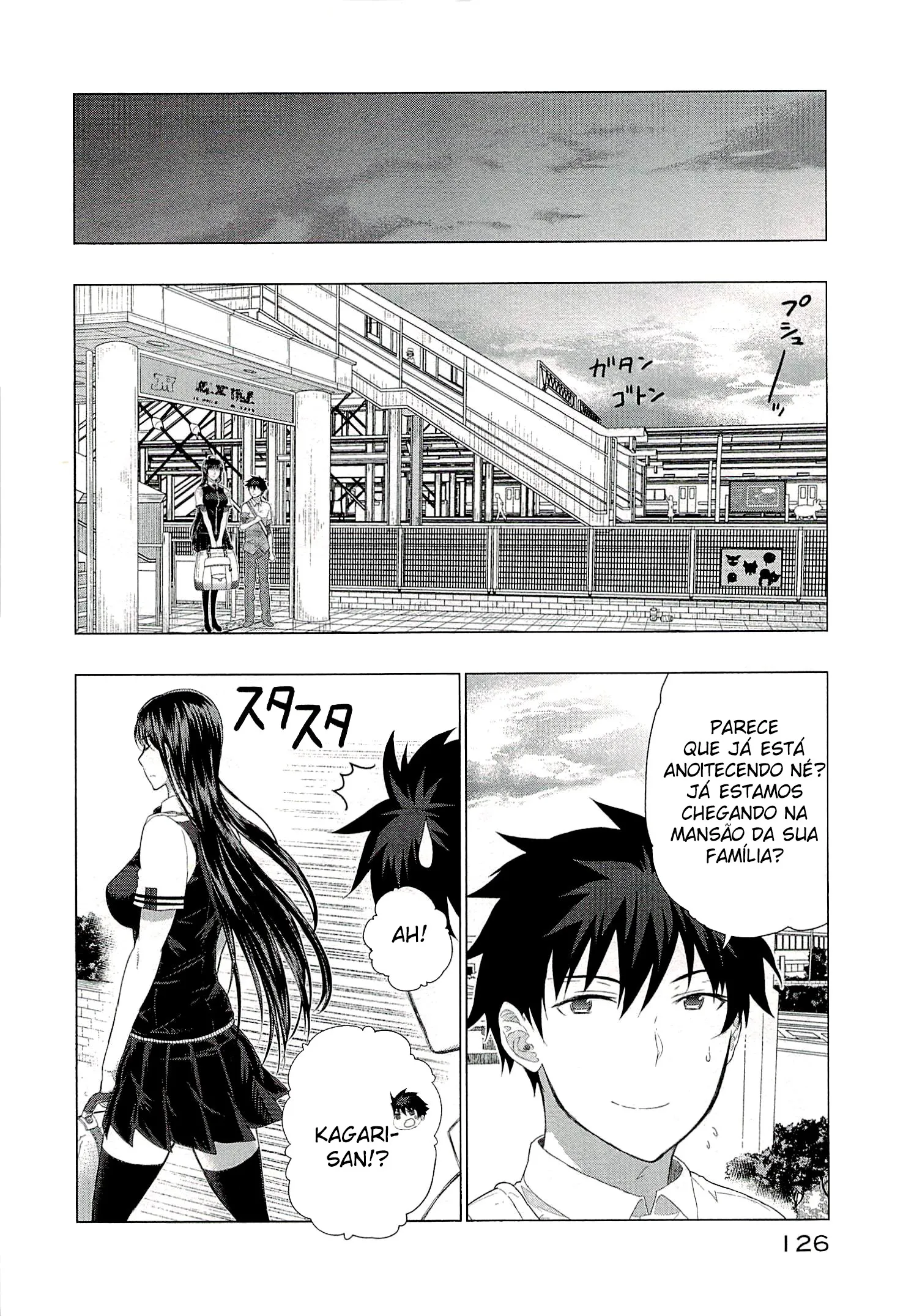 Página 26 do Capítulo 32