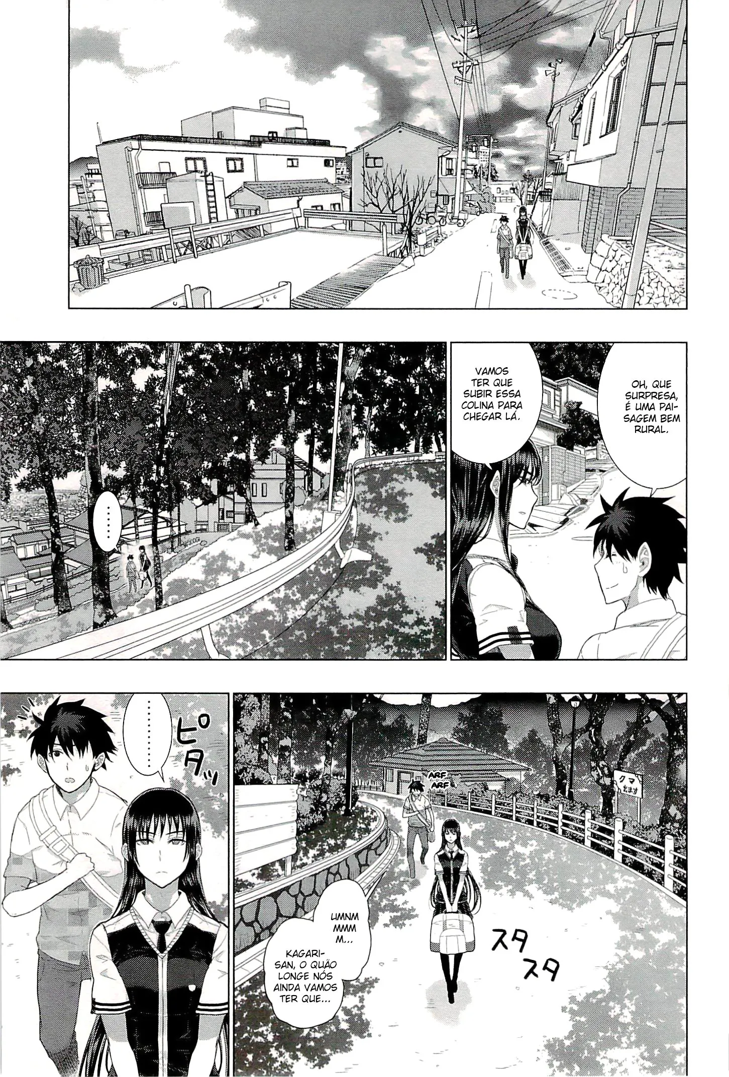 Página 27 do Capítulo 32