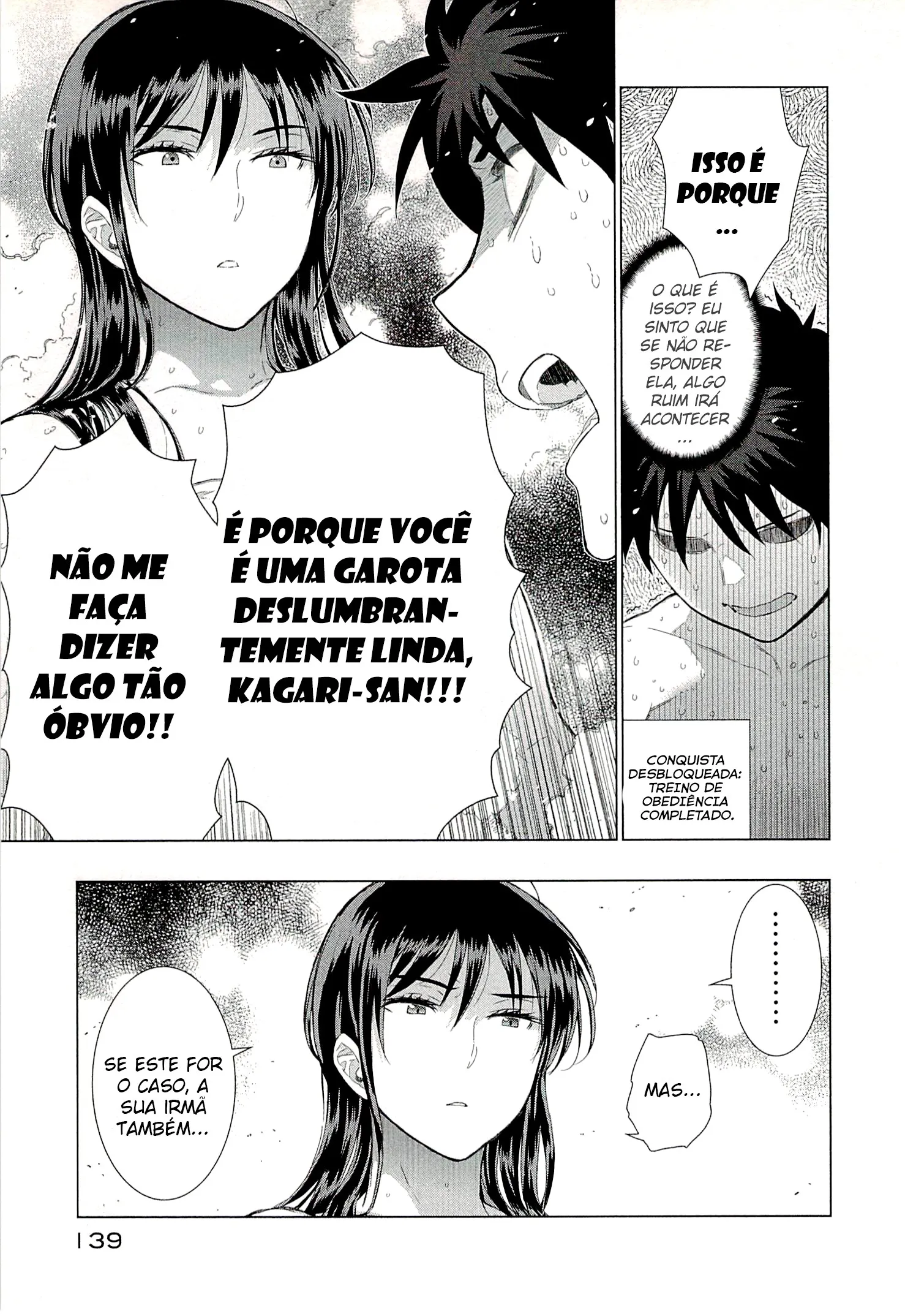 Página 8 do Capítulo 33