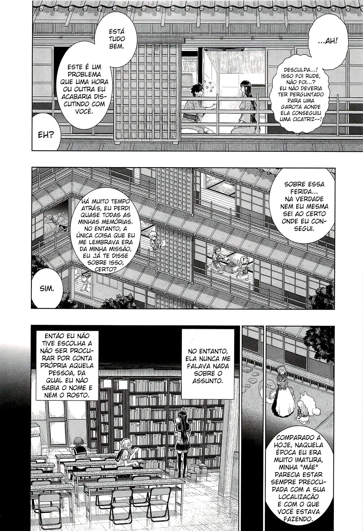 Página 21 do Capítulo 33