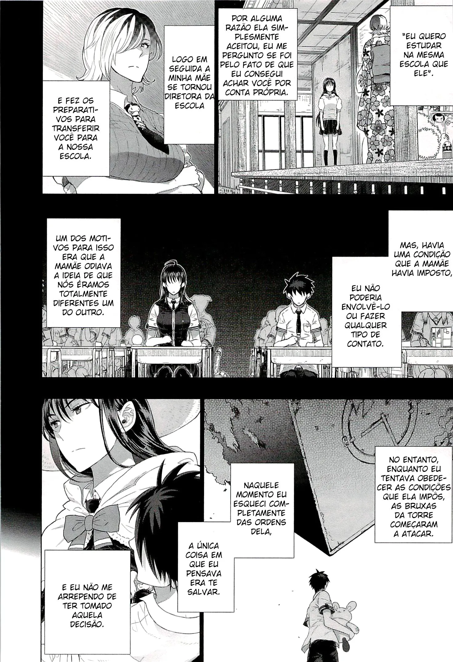 Página 23 do Capítulo 33