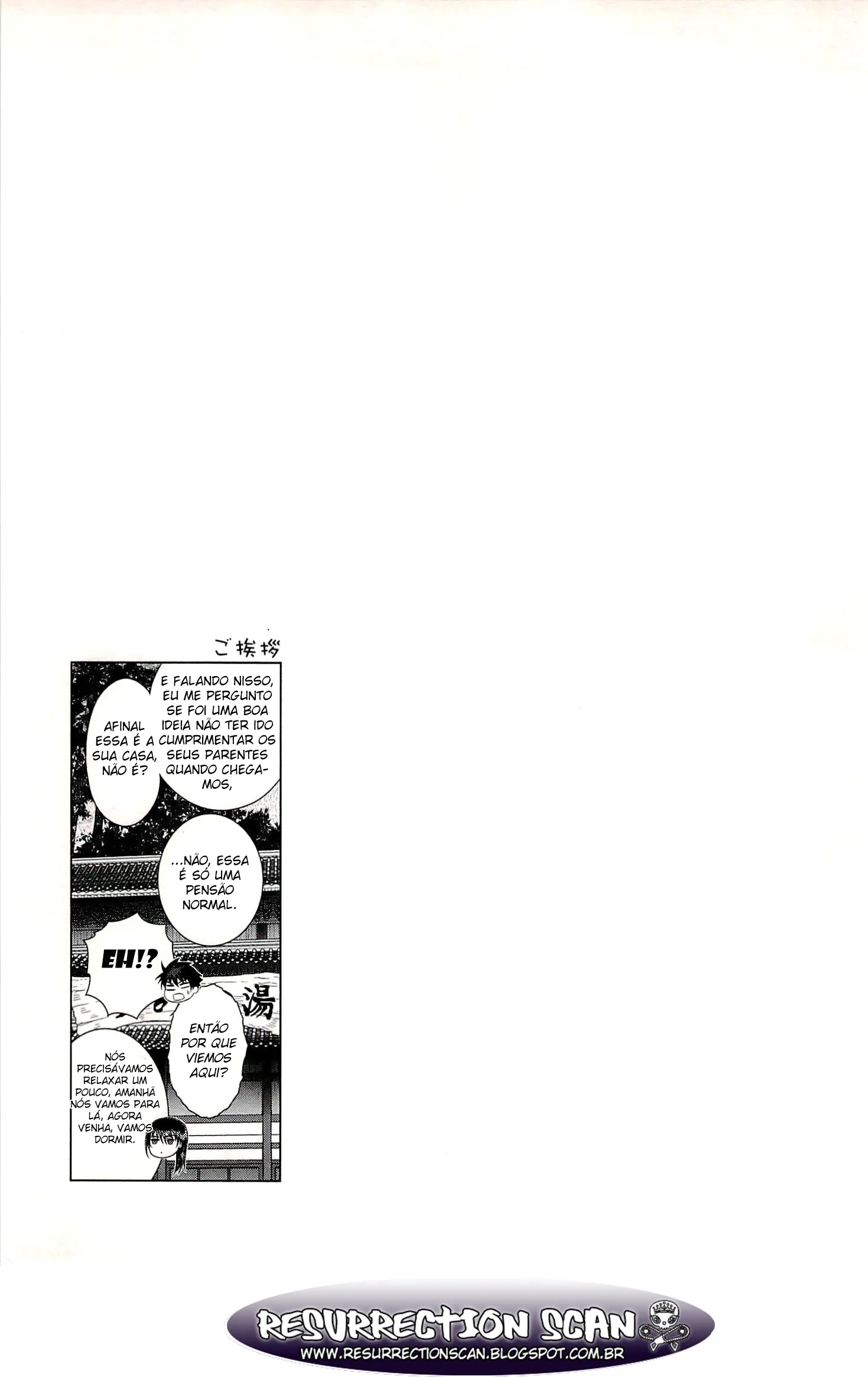 Página 26 do Capítulo 33