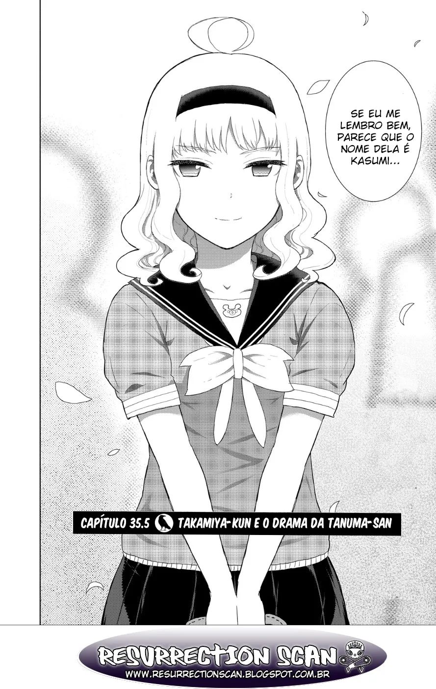 Página 4 do Capítulo 35.5
