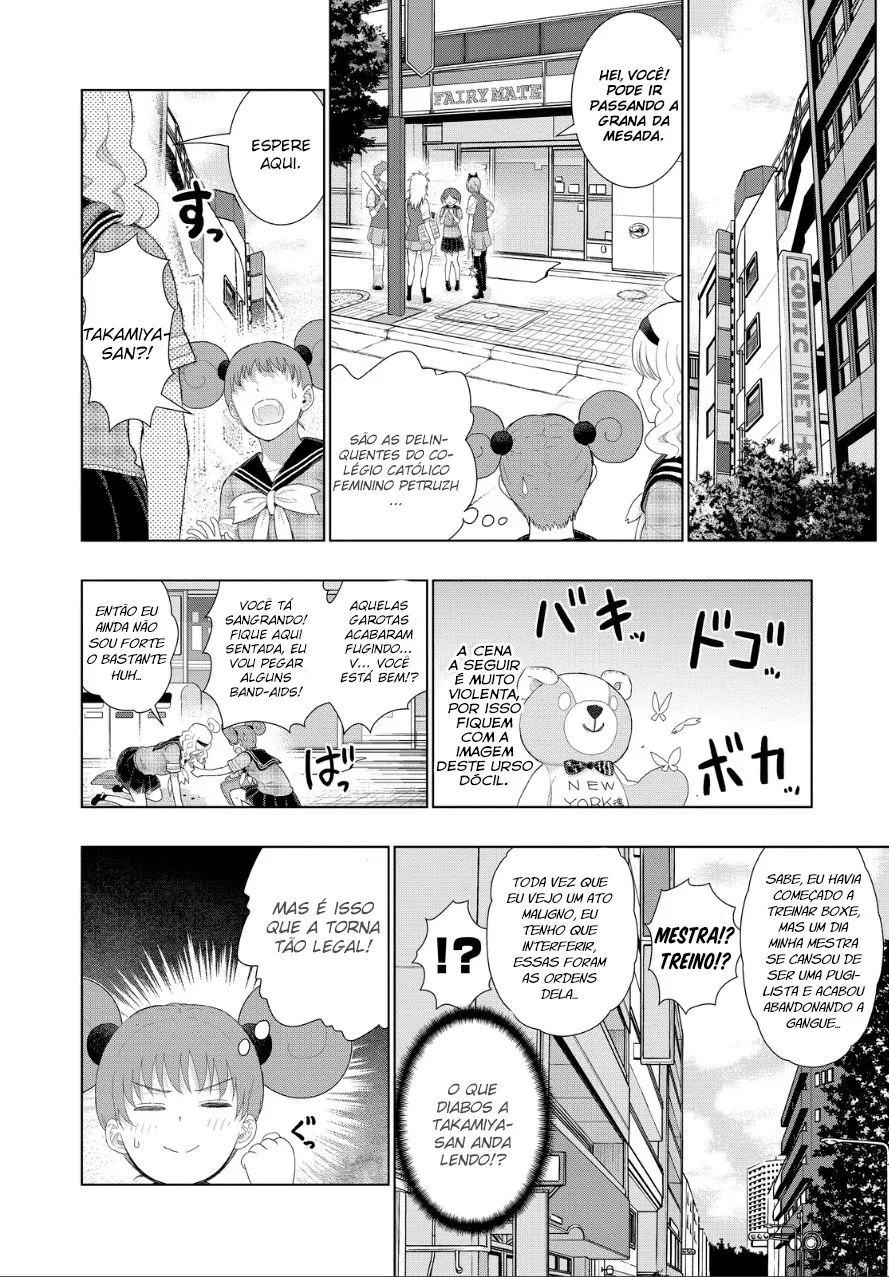 Página 18 do Capítulo 35.5