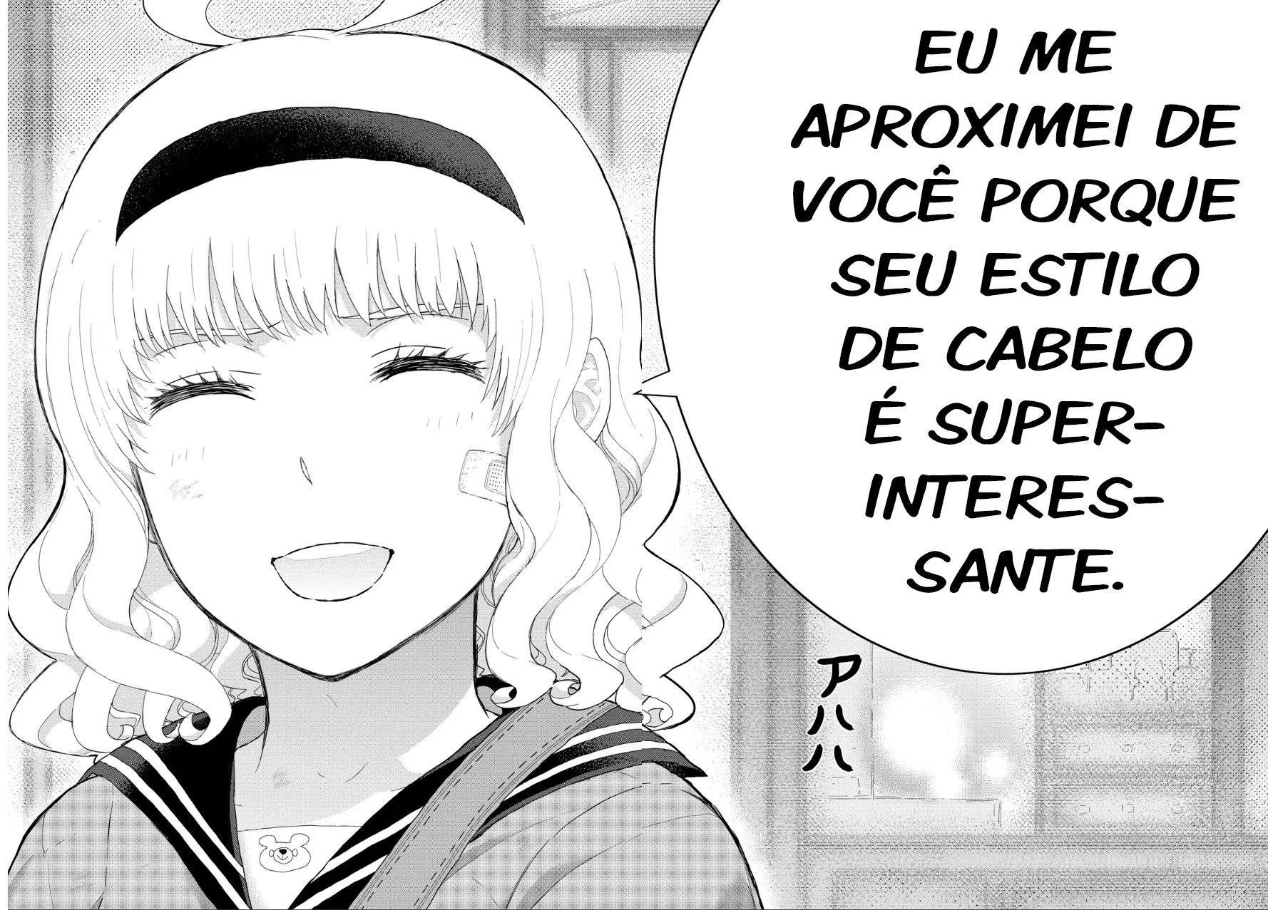 Página 20 do Capítulo 35.5