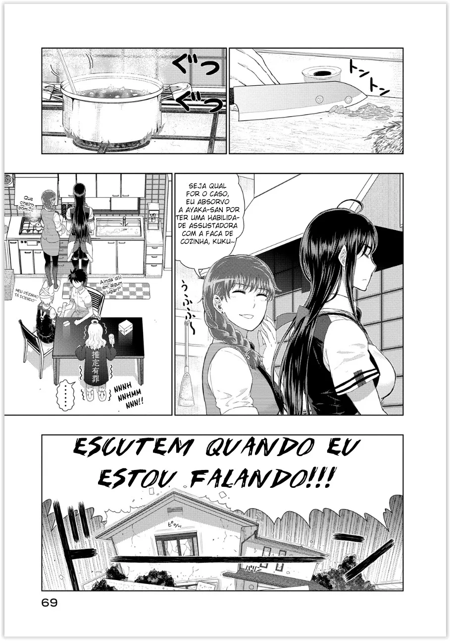 Página 9 do Capítulo 37