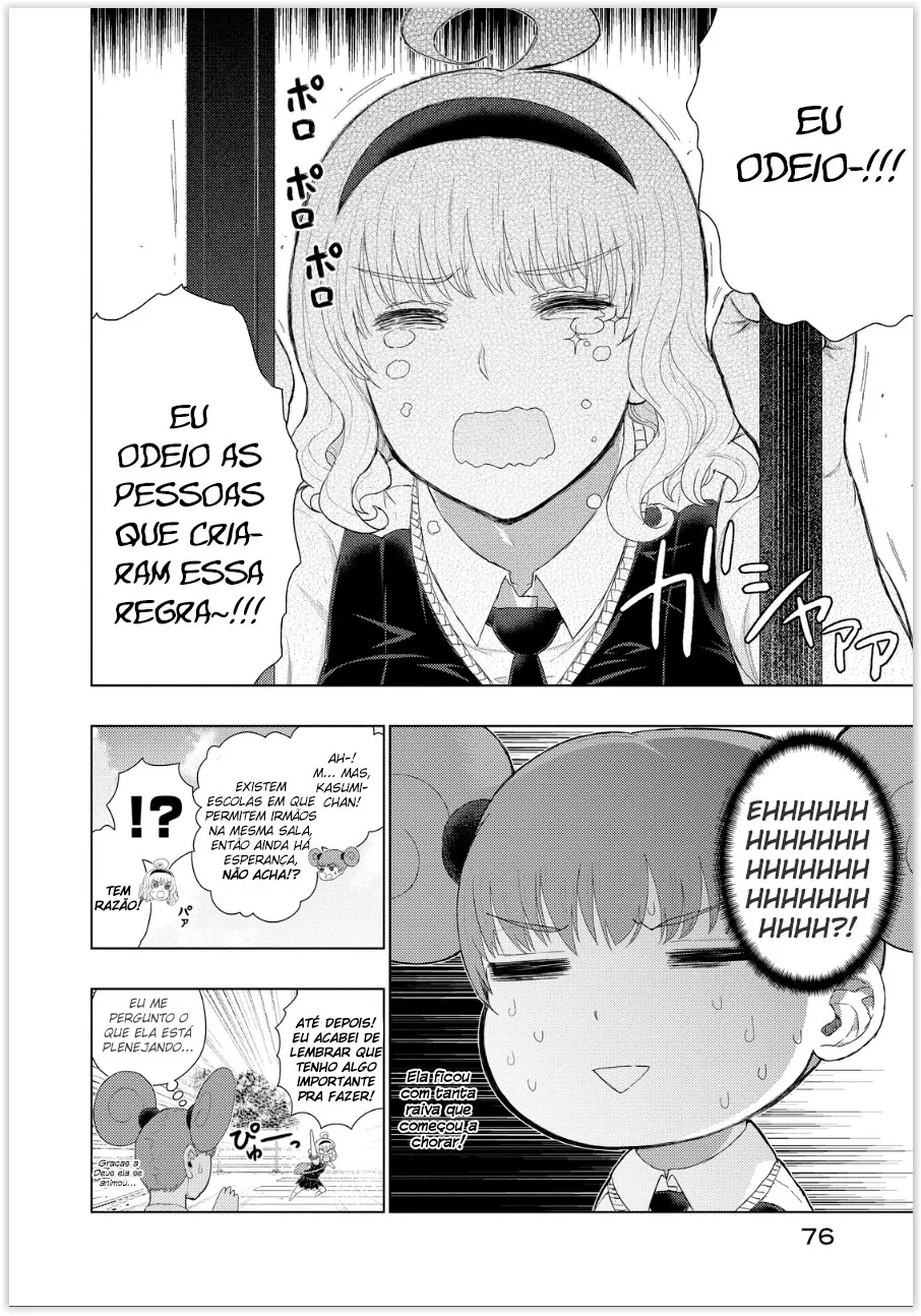 Página 16 do Capítulo 37