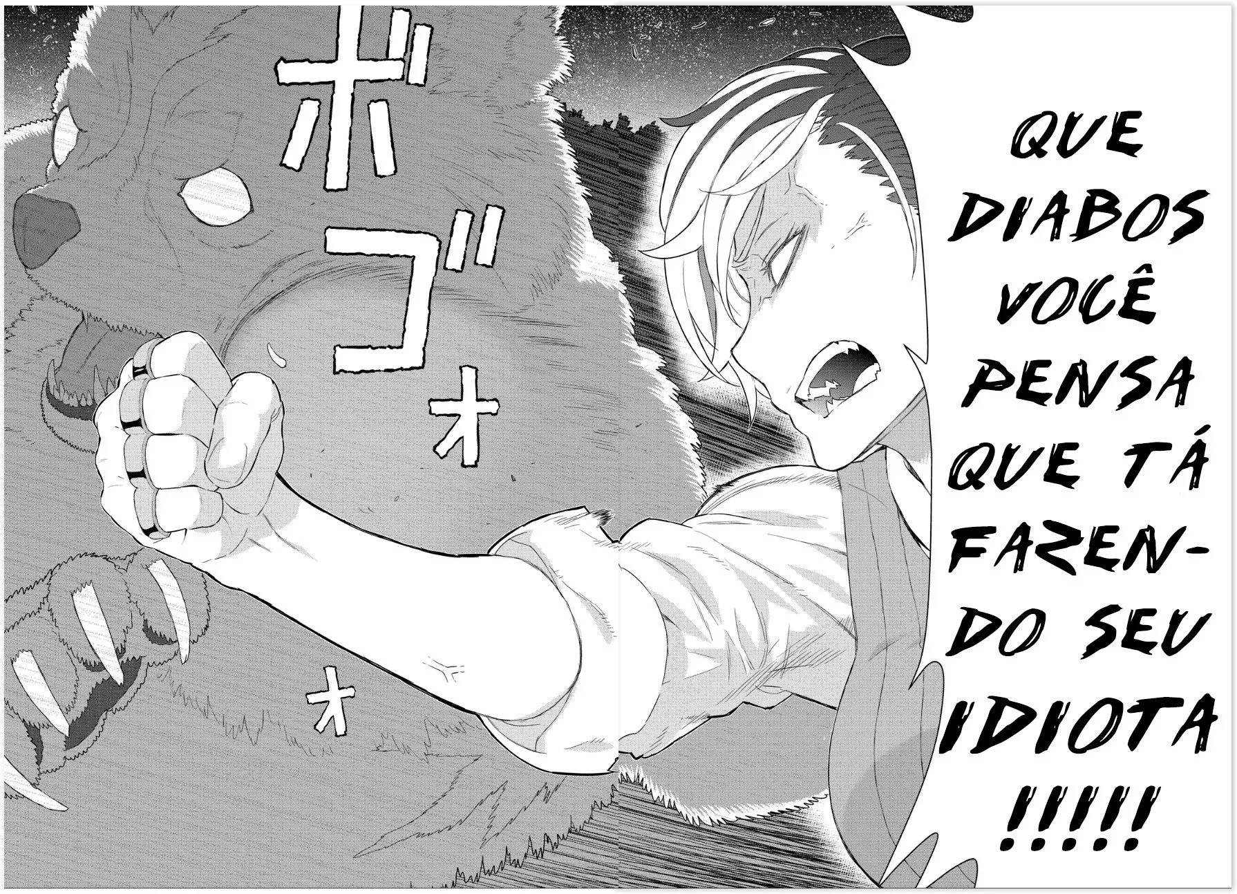 Página 14 do Capítulo 39