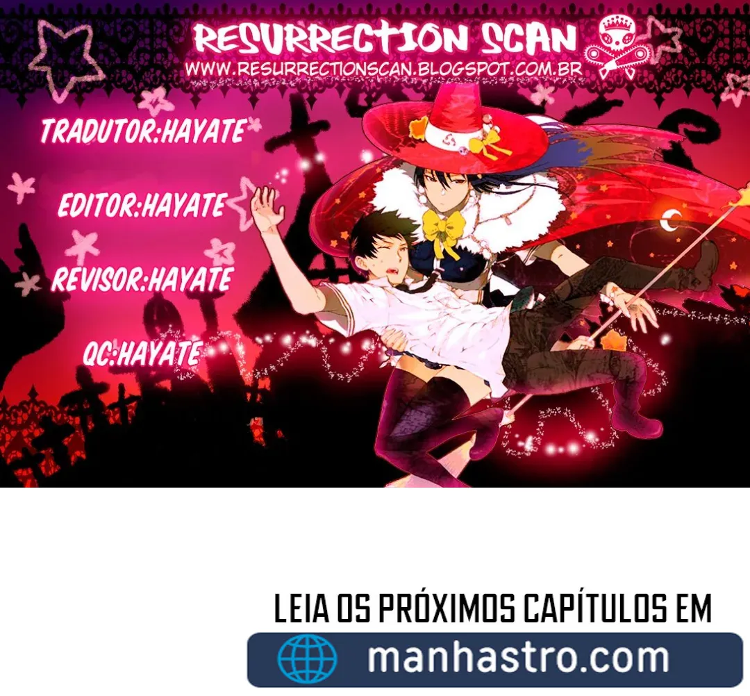 Página 13 do Capítulo 39.5