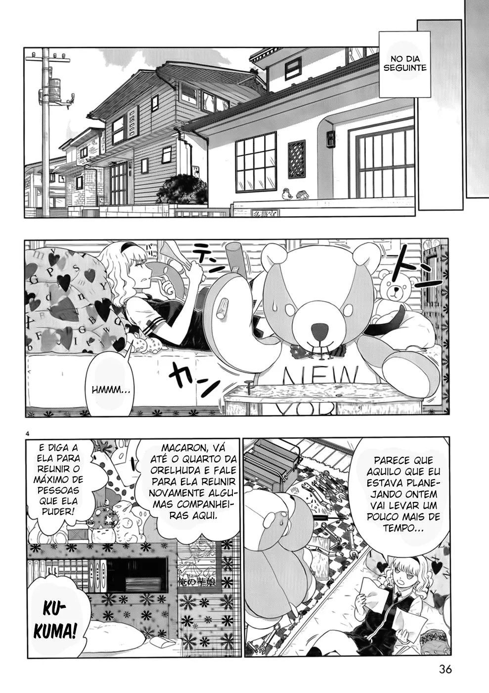 Página 7 do Capítulo 40