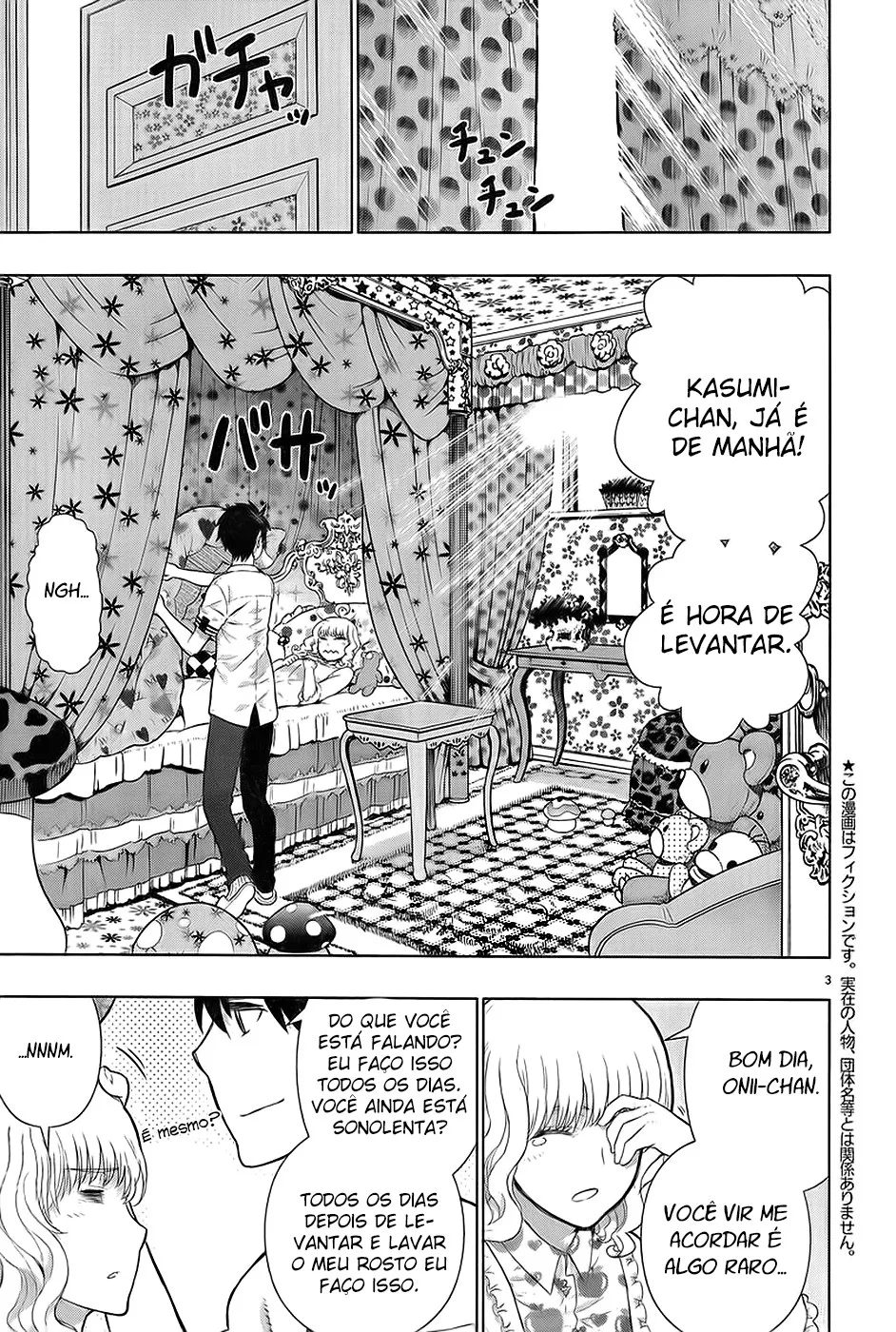 Página 5 do Capítulo 41