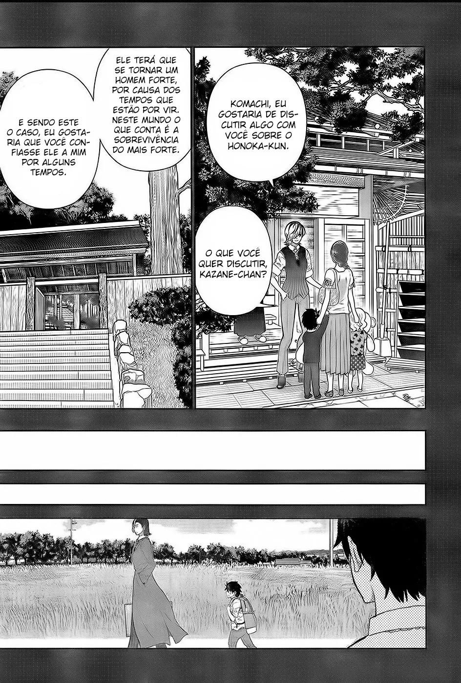Página 24 do Capítulo 42