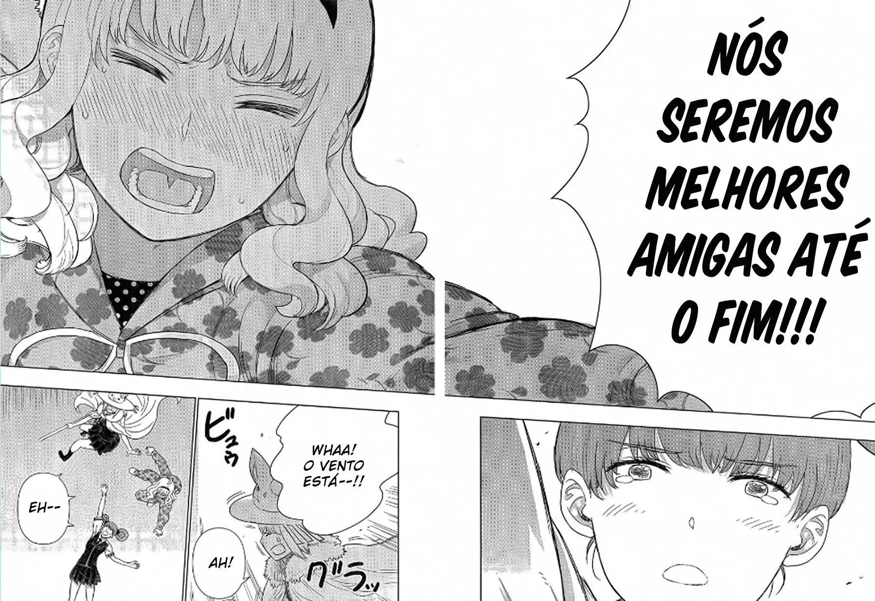 Página 25 do Capítulo 43