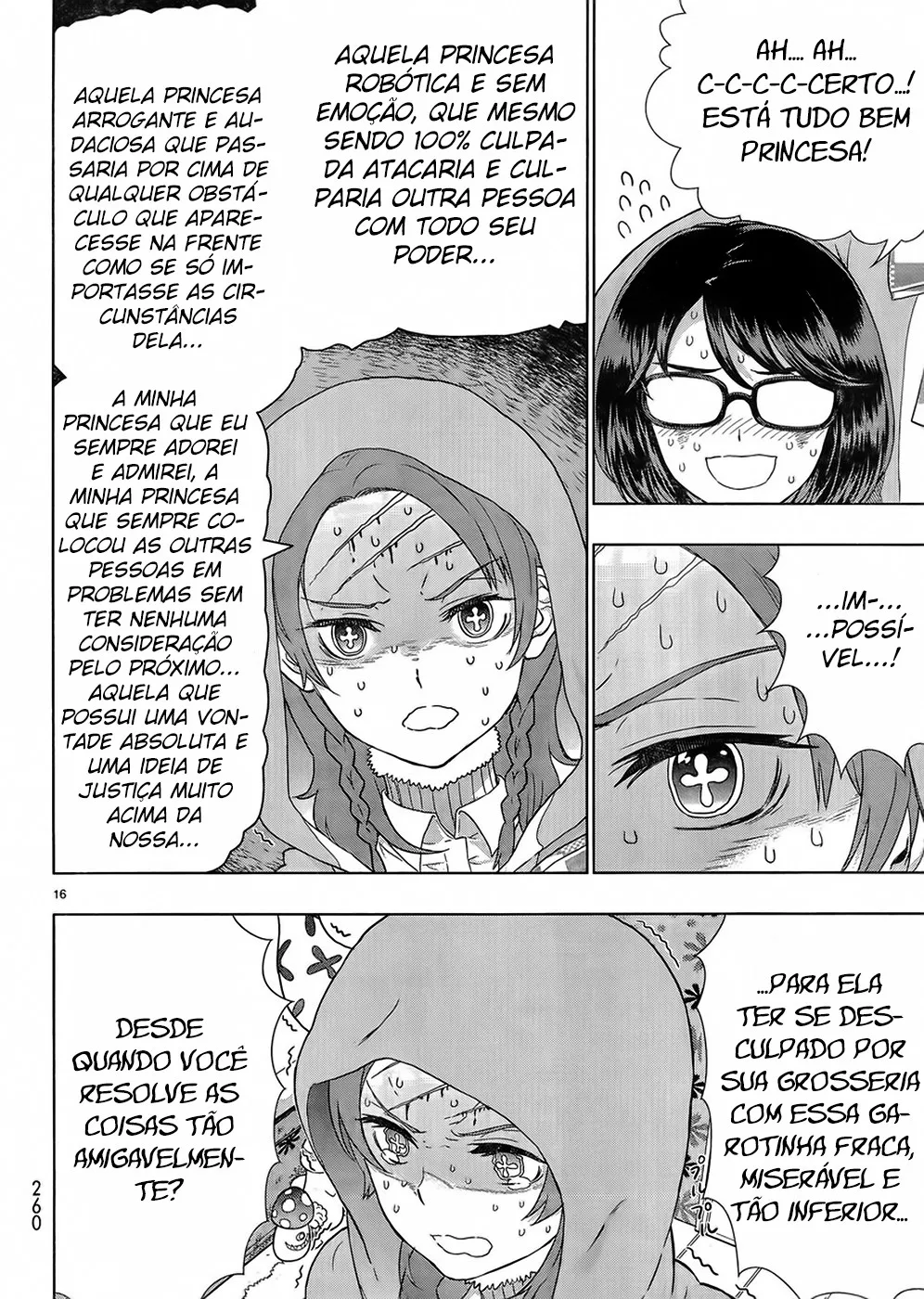 Página 17 do Capítulo 44