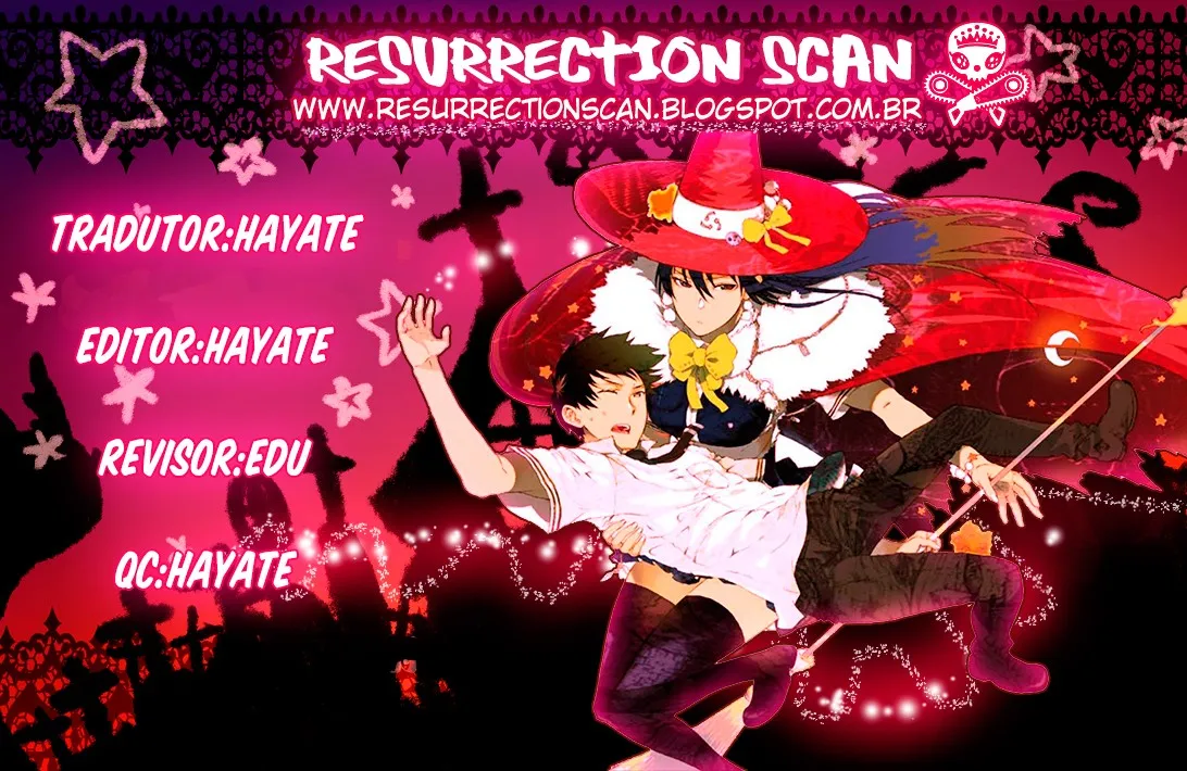 Página 21 do Capítulo 44