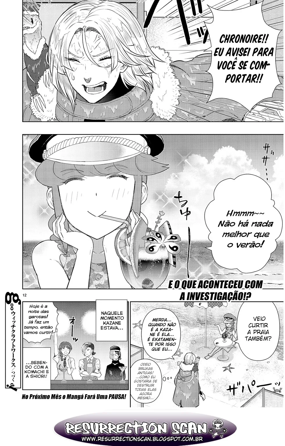 Página 12 do Capítulo 47