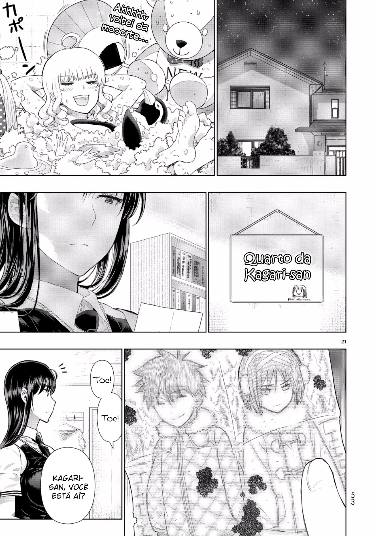 Página 24 do Capítulo 49