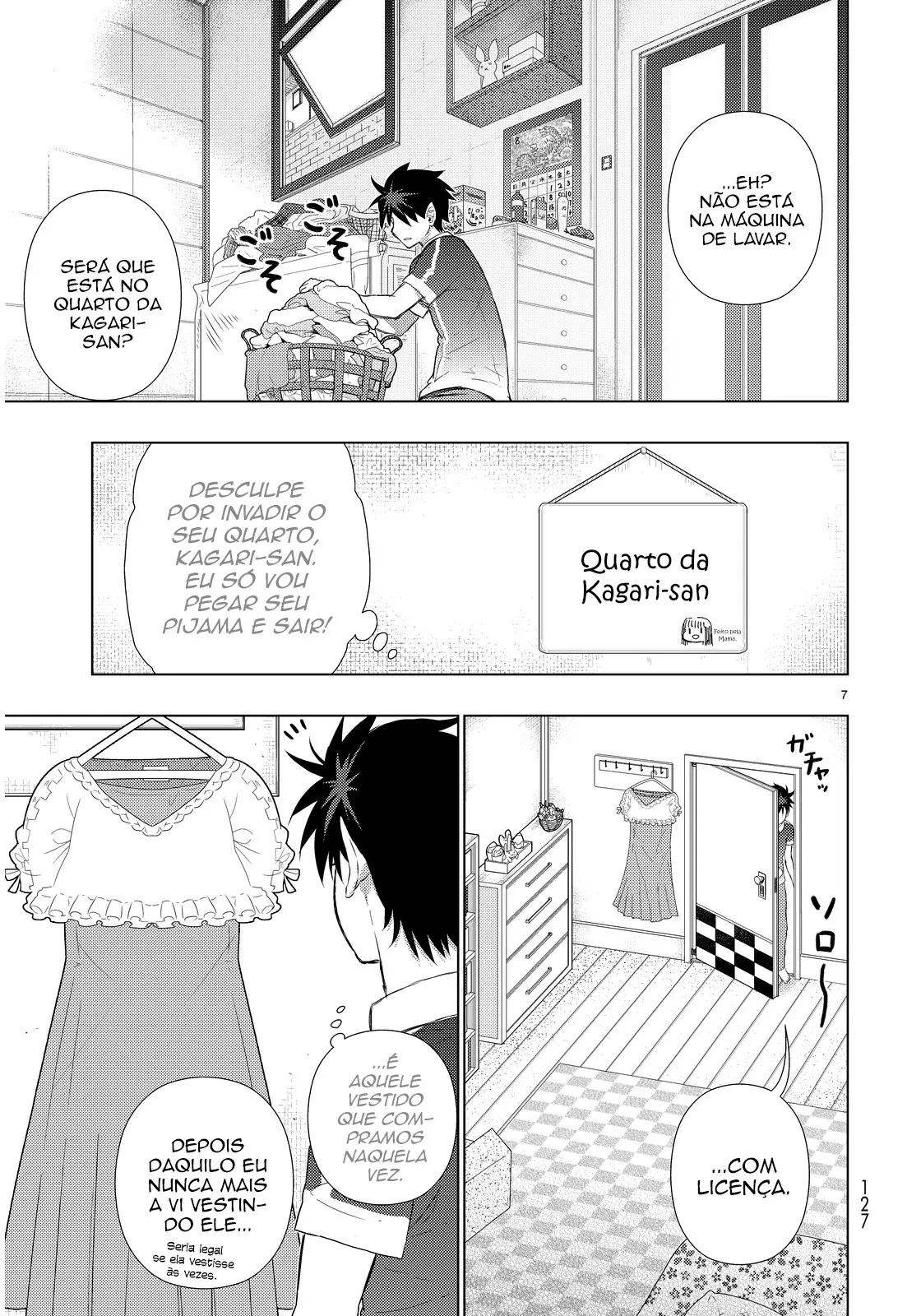 Página 8 do Capítulo 50