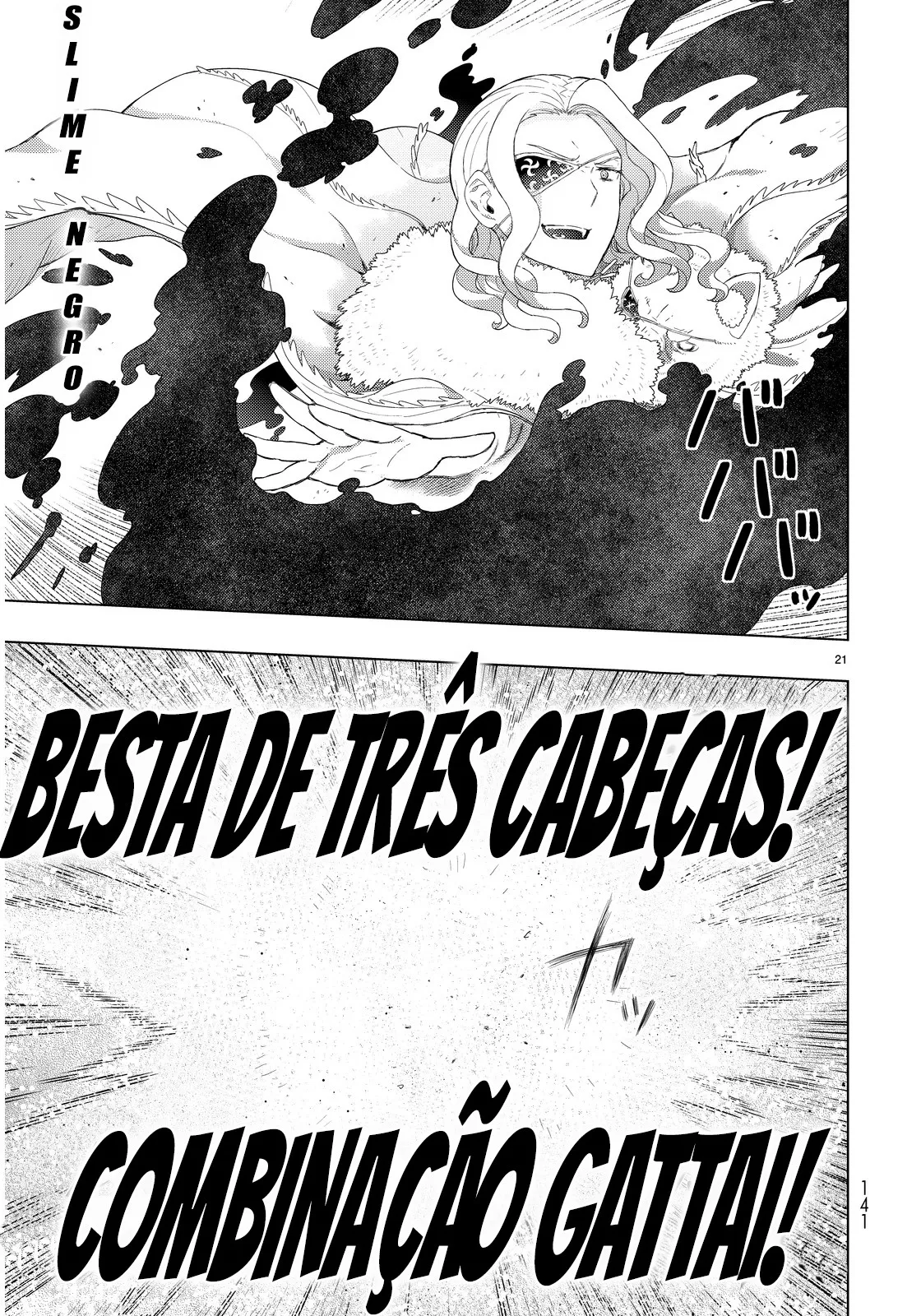 Página 22 do Capítulo 50