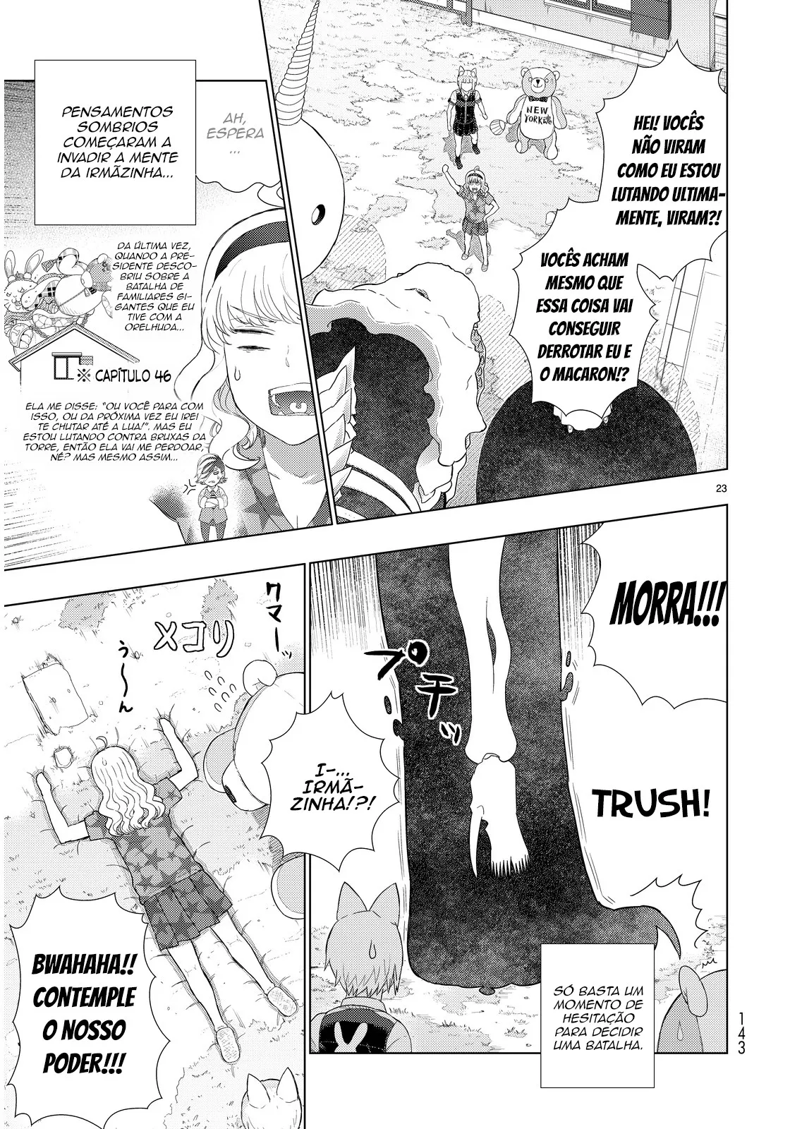 Página 24 do Capítulo 50