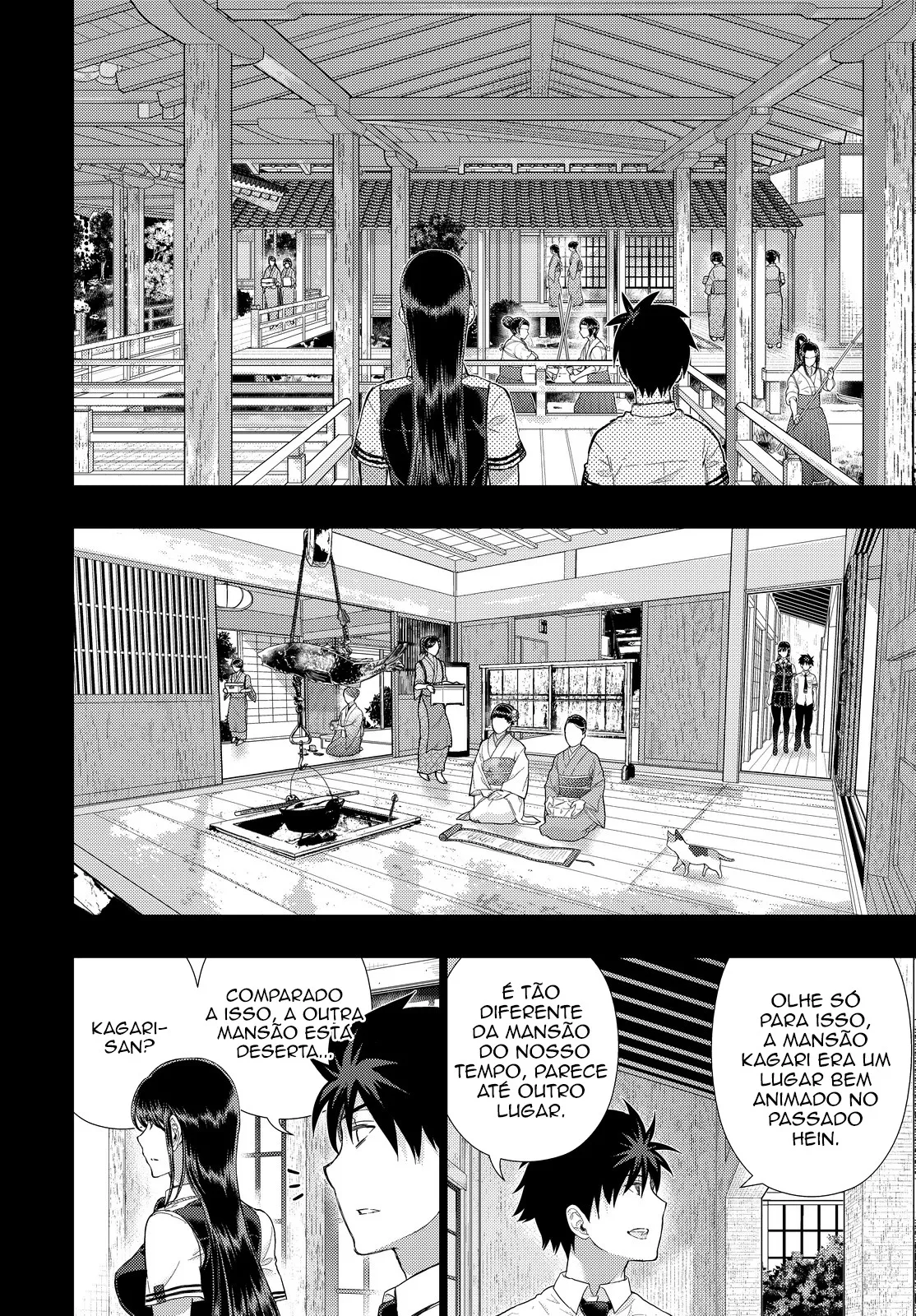 Página 7 do Capítulo 53
