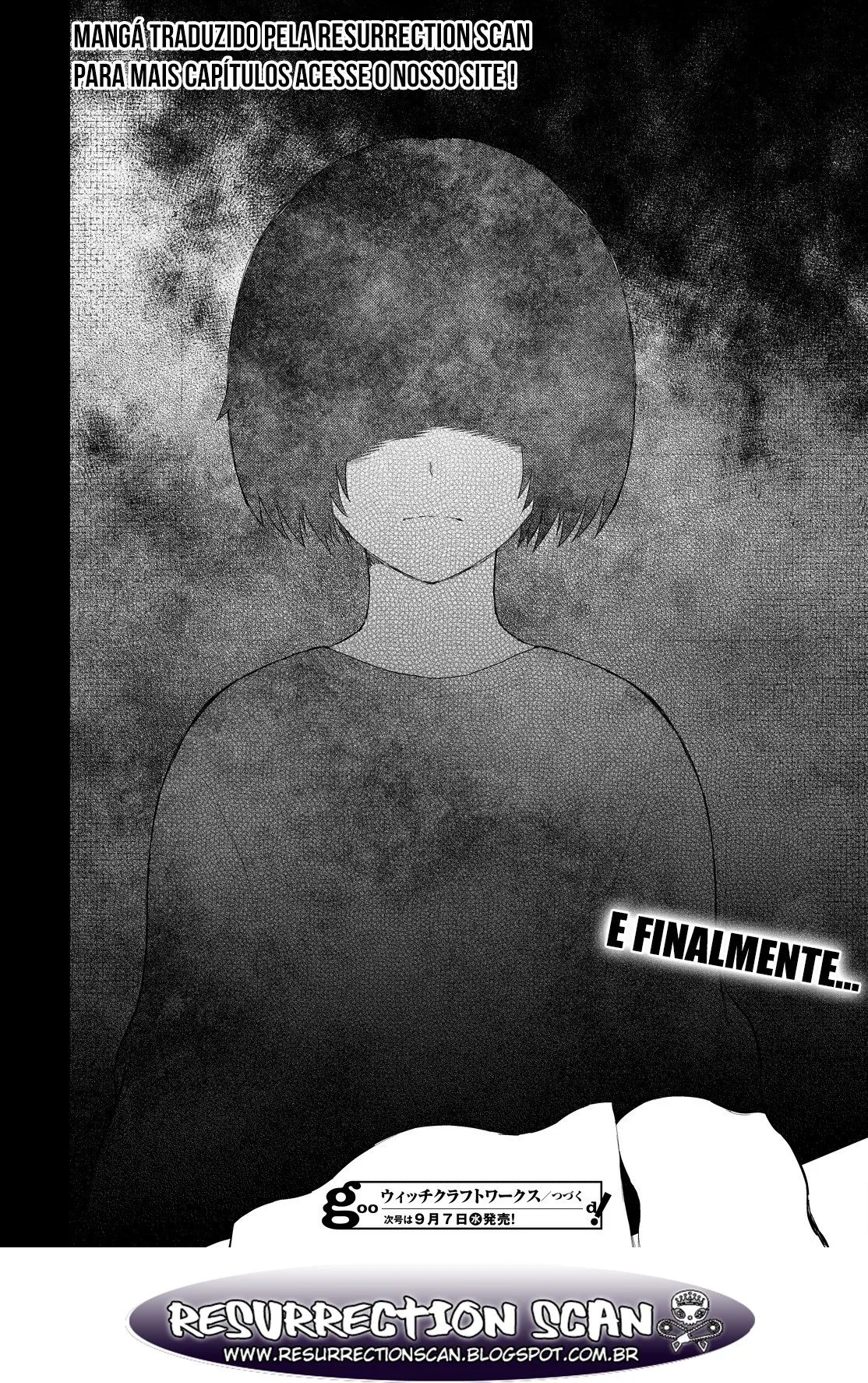 Página 22 do Capítulo 53