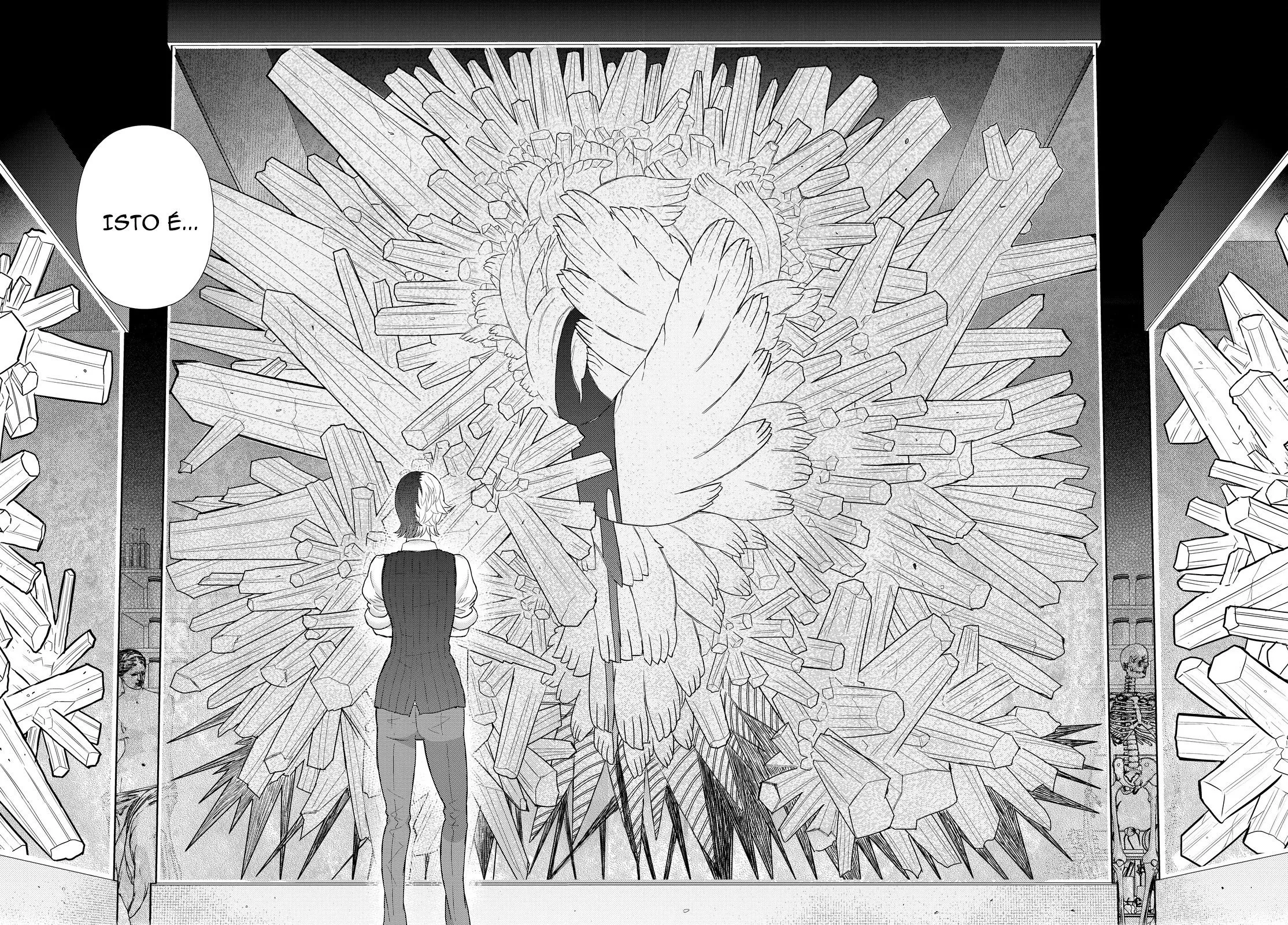 Página 9 do Capítulo 54