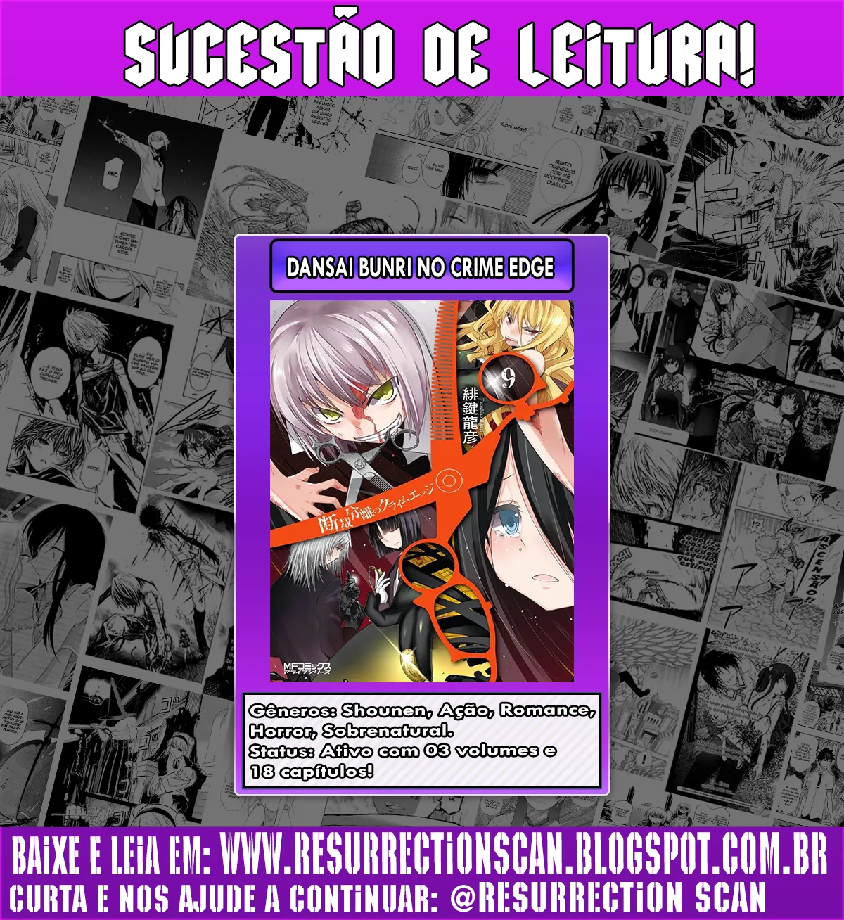 Página 15 do Capítulo 54.5