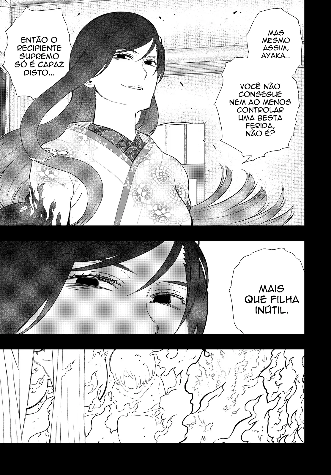 Página 24 do Capítulo 55